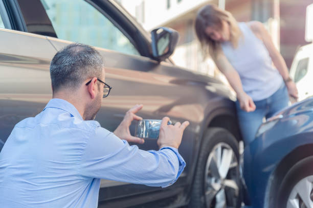 Auto insurance coverage in Shaw Heights, Shaw Heights, CO