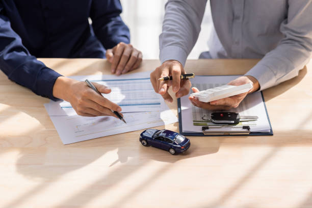 Local Shaw Heights, CO insurance for Shaw Heights drivers